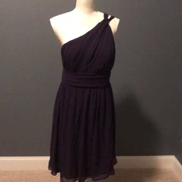 NWT Cocktail Dress - Picture 2 of 9